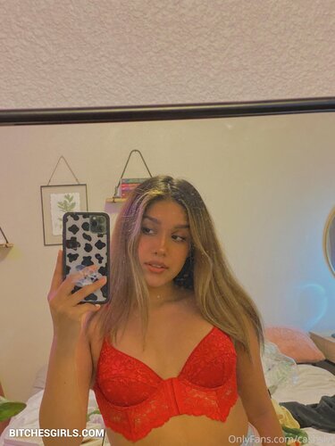 81271049649742193614911404514455391081 thumbnail