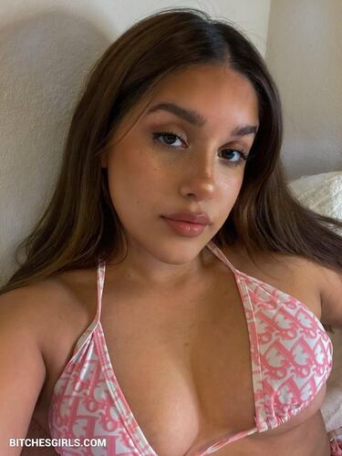 190795885999286727093935605542013796001 thumbnail