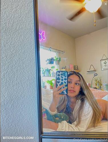 201254926994933379646998479204949829559 thumbnail