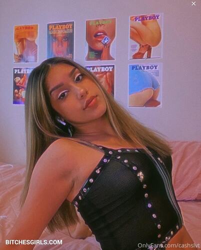 202516272214436531364847685588296106555 thumbnail