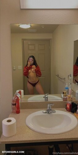 251633477088126692061258896824214150011 thumbnail