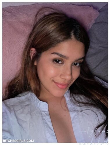 25290600041068740877597196338703983275 thumbnail