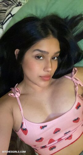 298490295528170461190137427914286369461 thumbnail