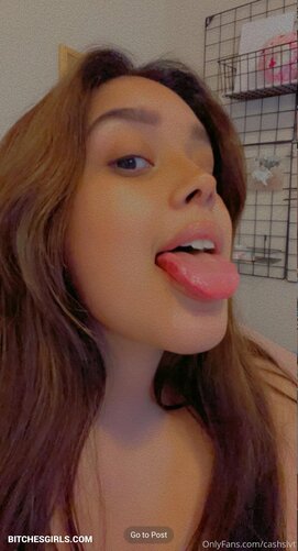 318049993906987368866591201239225675819 thumbnail