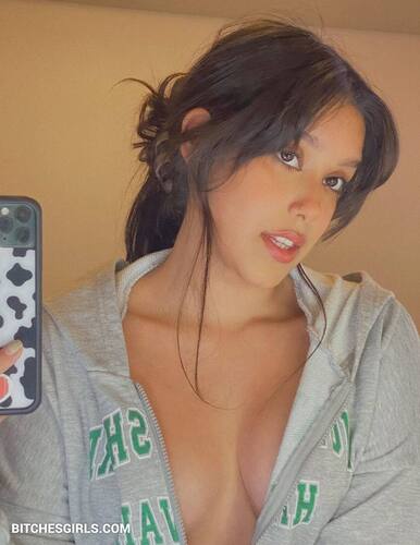 54249890123118064491639304696080040265 thumbnail