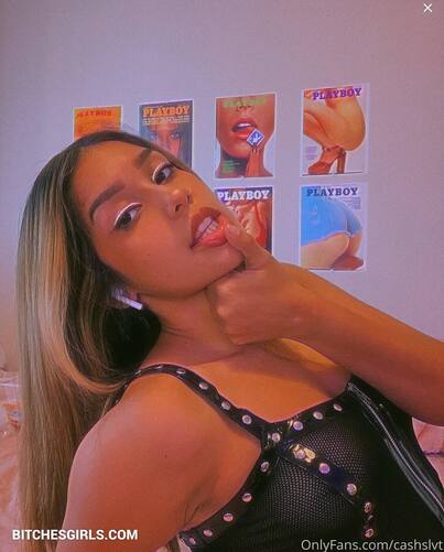 66440051187320294316193286553355924948 thumbnail