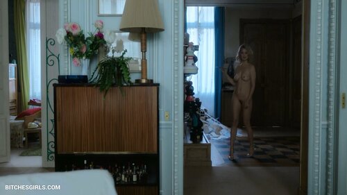 141805832629159423684917005411785573491 thumbnail