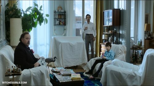 292187765746093903182384705919694902978 thumbnail