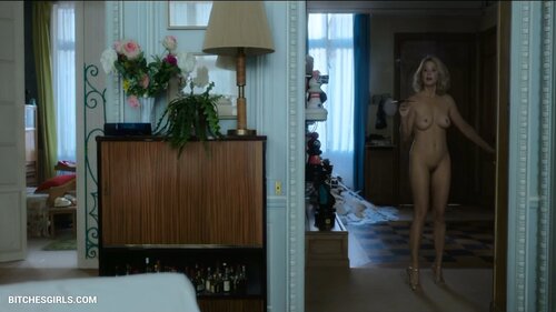 84009772286653605340834571352673220751 thumbnail