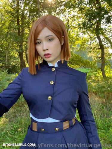 160208630112713282195841540025702267319 thumbnail