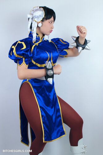 168266042434407212285009929049829593884 thumbnail