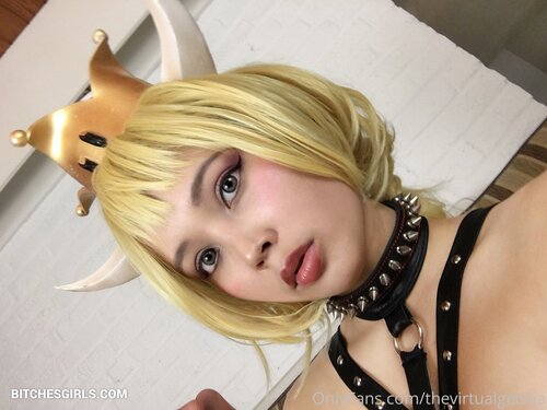 309591838202520360770284289603931798475 thumbnail