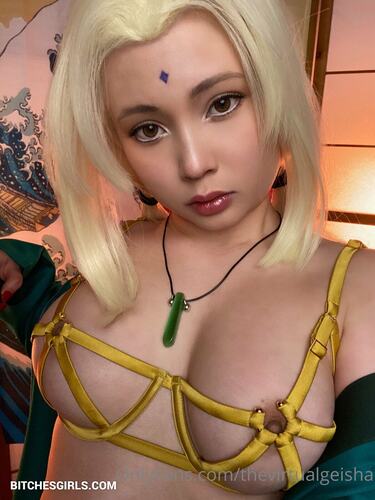 149959132049304087053650587091199047590 thumbnail