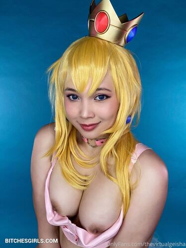 182151163206308698152842255616743525493 thumbnail