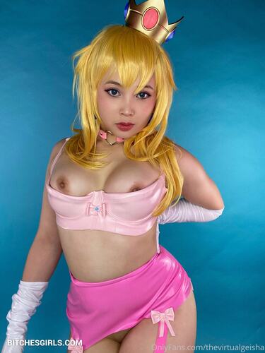 230222136813773037580579829666328833100 thumbnail