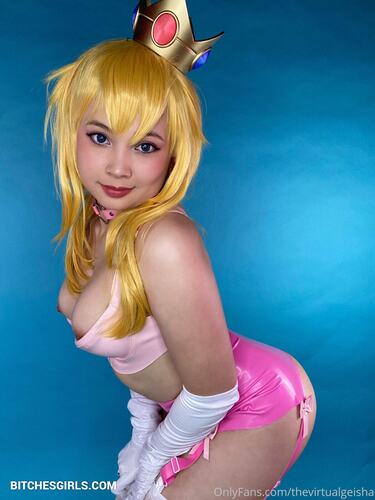 92185809247863736458442584325282291586 thumbnail