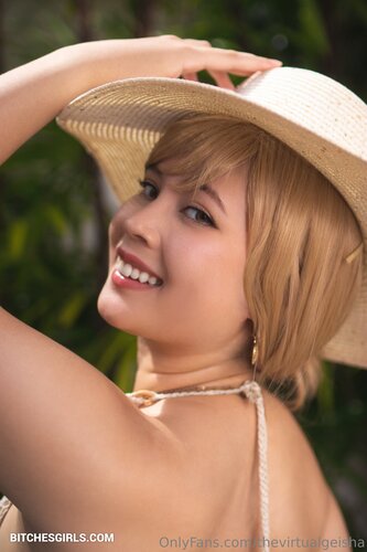 60036714522846369818254102333525471417 thumbnail