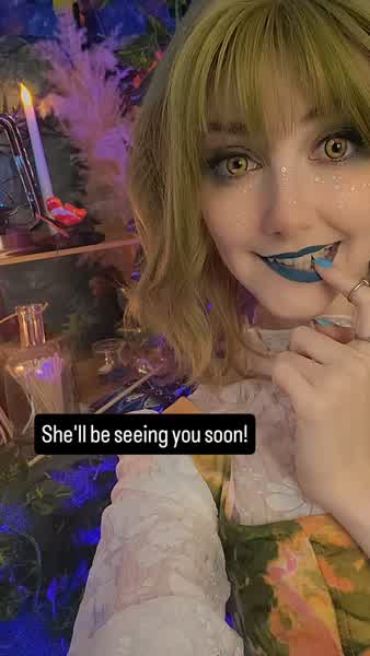 049207a55b14c5e7db652118274f266e1690da61976b11a1069a0072b5b4daa9 thumbnail