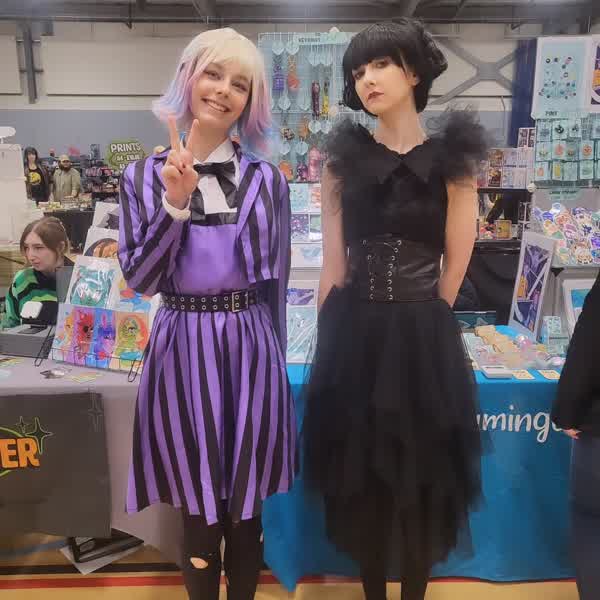 0fa8dbc9c5a7a77f30a7d8b6f5929b2a6d6ed259421ec2ec8c1ef894f90c7236 thumbnail