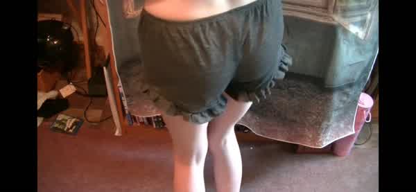 3ab5030bfbd606c9e10ed7c324ae5294710a26bb317bbae72eef40ed870e6a07 thumbnail