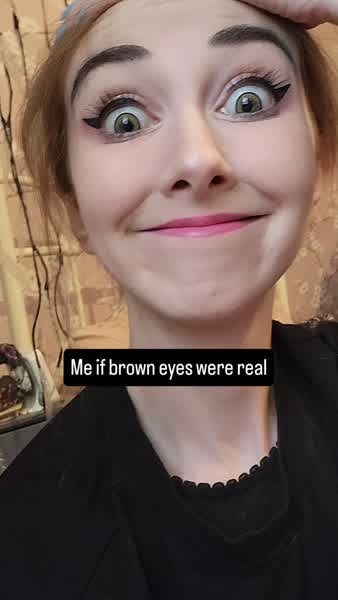 5bb8da2877a70038d3fe3cc3f901327c17e21542c15611851194370d4e294fd8 thumbnail