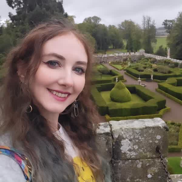 8168de6be384f1f42be7f4187e2404360114f0362413ba5696f06a28465773d0 thumbnail