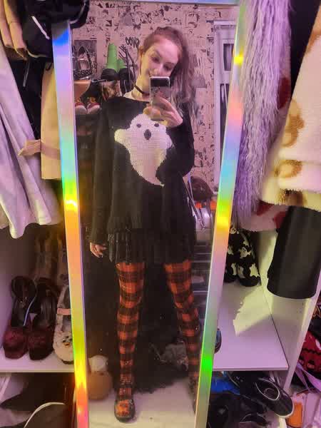 9d387ddf8cd26409af452a189a08e0921d52f780b8d4906f4158132a73fd919c thumbnail