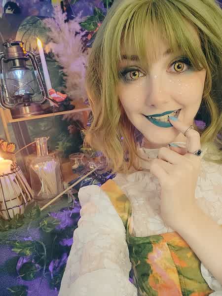 a085617196d6593b0d8902504e38e5f4a80d20e322c5f6be020fc6c36b6a106f thumbnail