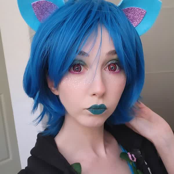 a19ceab4f66493966ac86ab545e4698396994d8efcf10d5f8751431edc67322f thumbnail