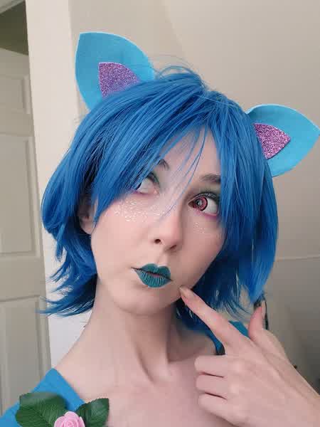 ac7e8f40a796c329dfdfa4ee7939092146c1e8f165135b66e7cebe4150fcf107 thumbnail