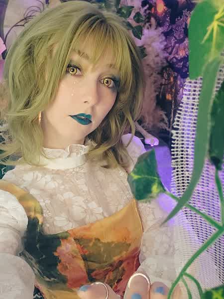 accd93e56d5ad2584485d55b3e89ee7d394650a911a6cddea9487c23e4db1d5c thumbnail