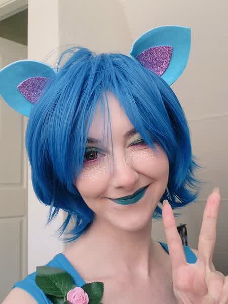 ca74ad4d757250887c062762182b604bf09c392a8dc49131843bda993345c967 thumbnail