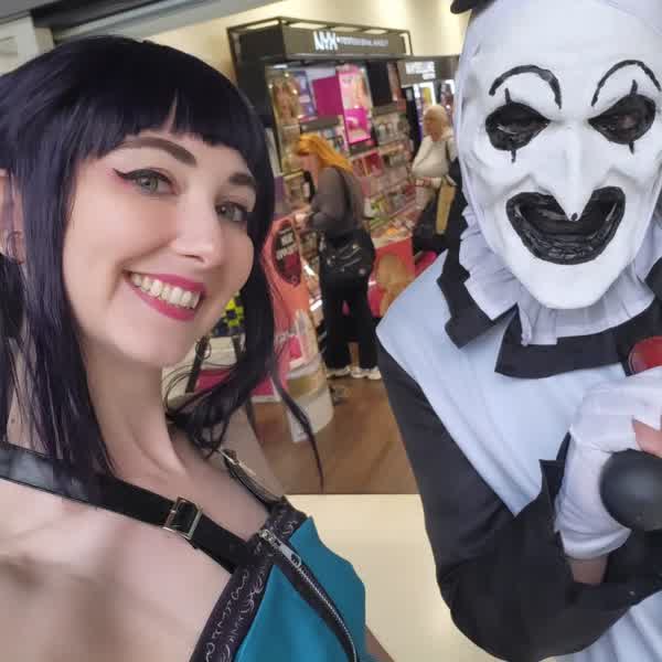 d195bc0278081b2dc737e88e235ac7a8a69ecbda9e89e143a498ba2616817796 thumbnail