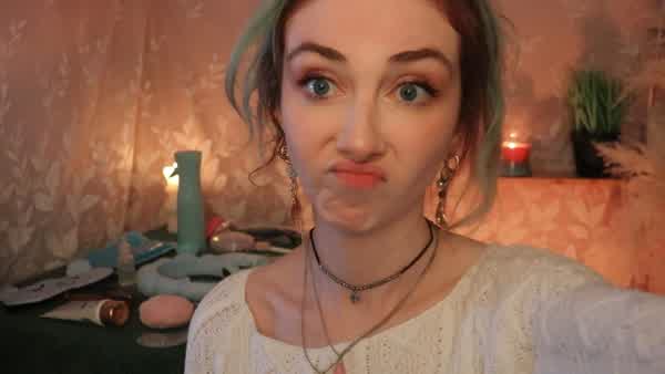 d53696187b600bf580a8c396cd962143f6e8a39f2a7a942798521e1ad2cb360f thumbnail