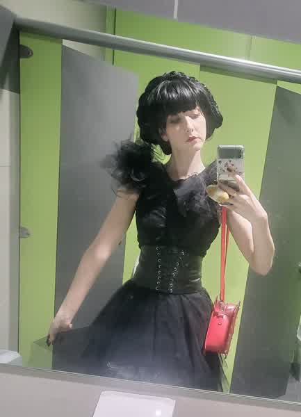 dd985171bbb94847cc0923df75ffcd13f60701abae77f139f8de1120e8a6ded9 thumbnail