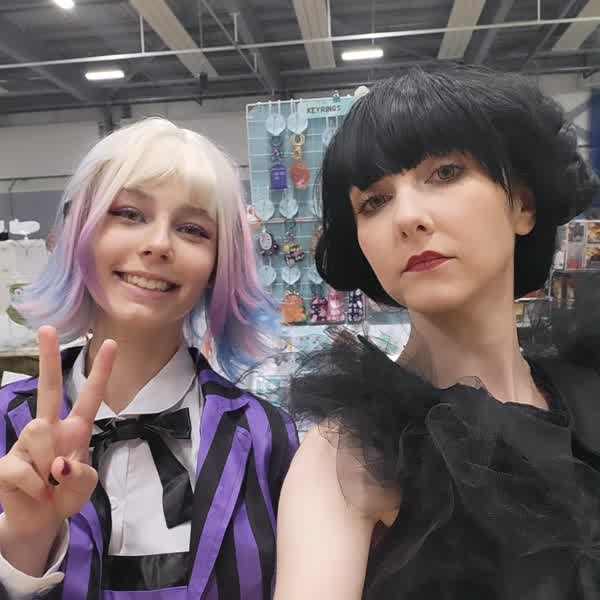 e0968a1d6ff9944968ce2ae205bdb78fa5e4c3162dd736fde85691c16b267d7c thumbnail