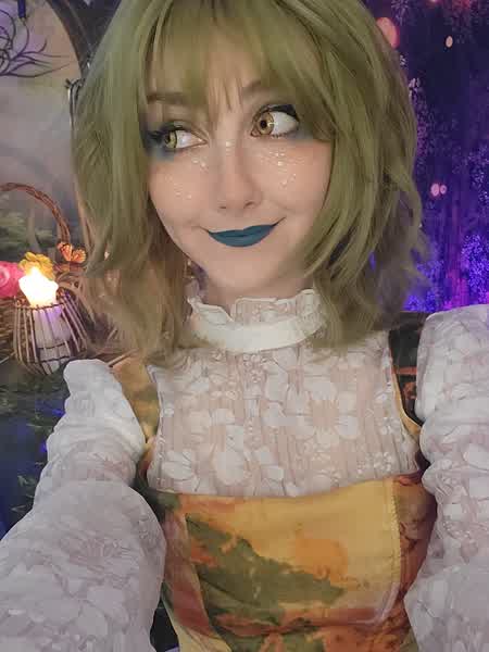 f0a4a17e76507f419b2280e155d4bb6a8489ad8268934f7eb08288e799c0a75a thumbnail