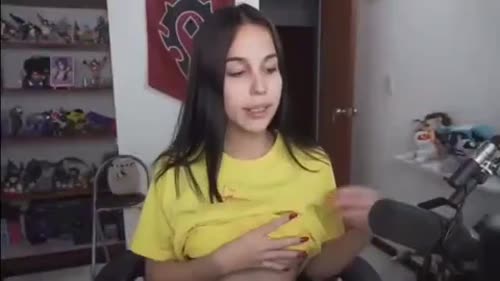 226636322731739859211580973677775103799 thumbnail