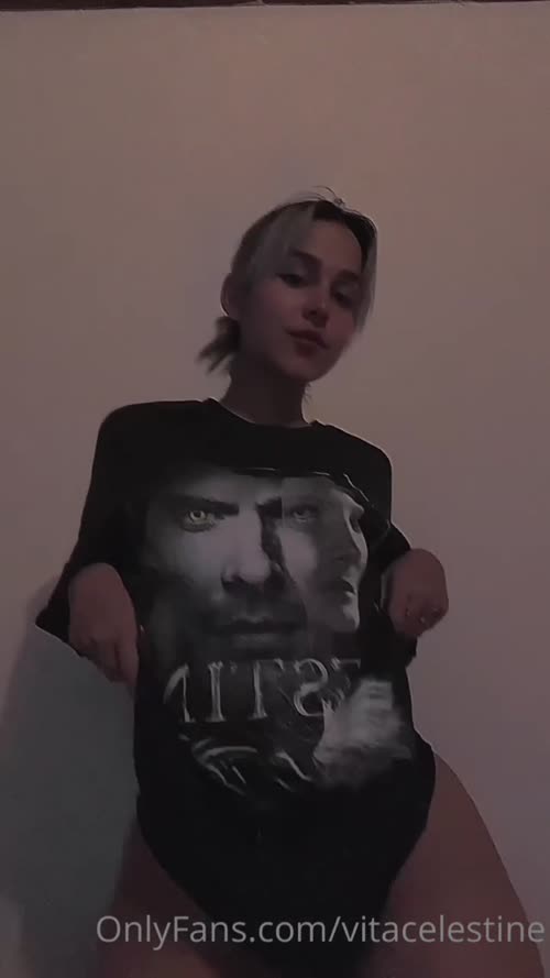 29267315874829430041322064529725790051 thumbnail