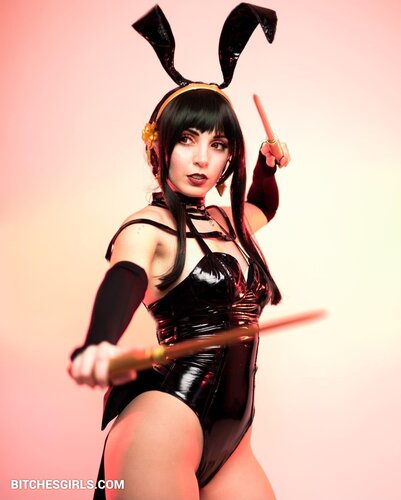 49192808594861163963703218607847712846 thumbnail