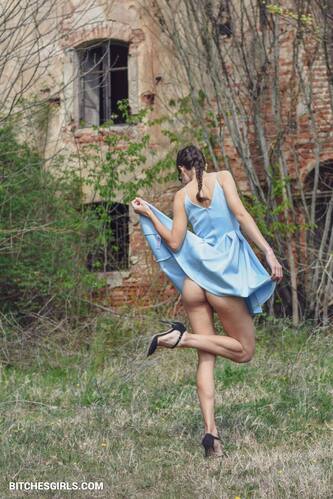 145696390892422145845162122701263751759 thumbnail