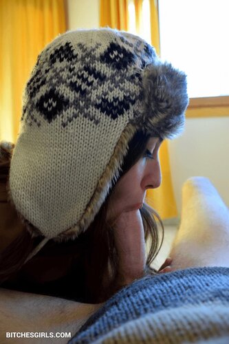 83855910383112902577876665493009183014 thumbnail