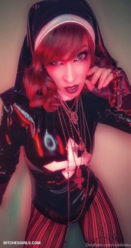 103229944764722344349665644655190073819 thumbnail