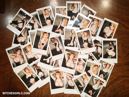 128129095342374239199500596060085317756 thumbnail