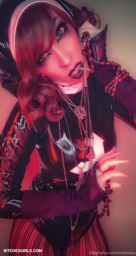 132644592721507297110867108025941256137 thumbnail