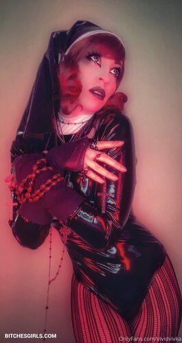 206590224145872964801175295189655217108 thumbnail