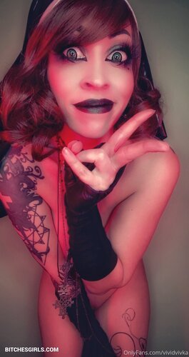 326743945113844467101449068656172191985 thumbnail