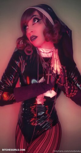 98651260103268192506794906401916646922 thumbnail