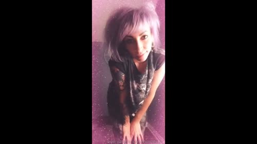 103749592731463891973578444079776739525 thumbnail