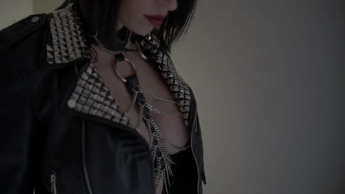 82423465153971137433458420258088668607 thumbnail